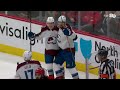 Hurricane | Toyota Game Recap 12/5/2024