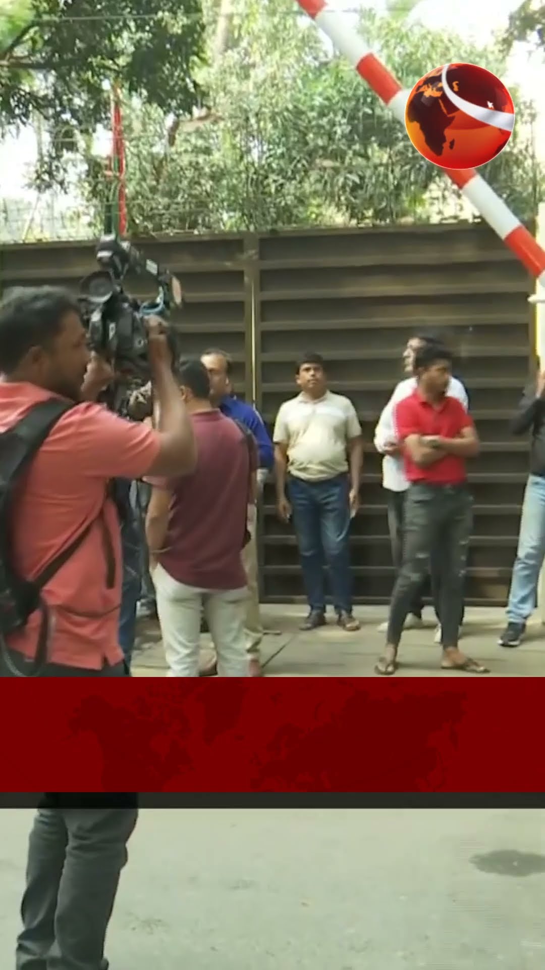 চকিৎসার জন্য রাতে লন্ডন যাচ্ছেন খালেদা জিয়া #channel24 #news #channel24_news