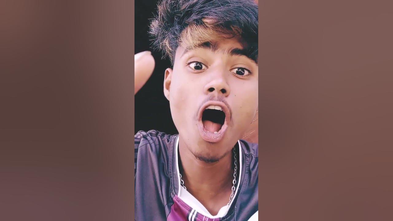 Oro Kulfi Rapper ka Naam Kya Hai MC Stan YouTube oro-kulfi-rapper-ka-naam-kya-hai-mc-stan-youtube