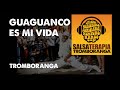 Miniature de la vidéo de la chanson Guaguanco Es Mi Vida