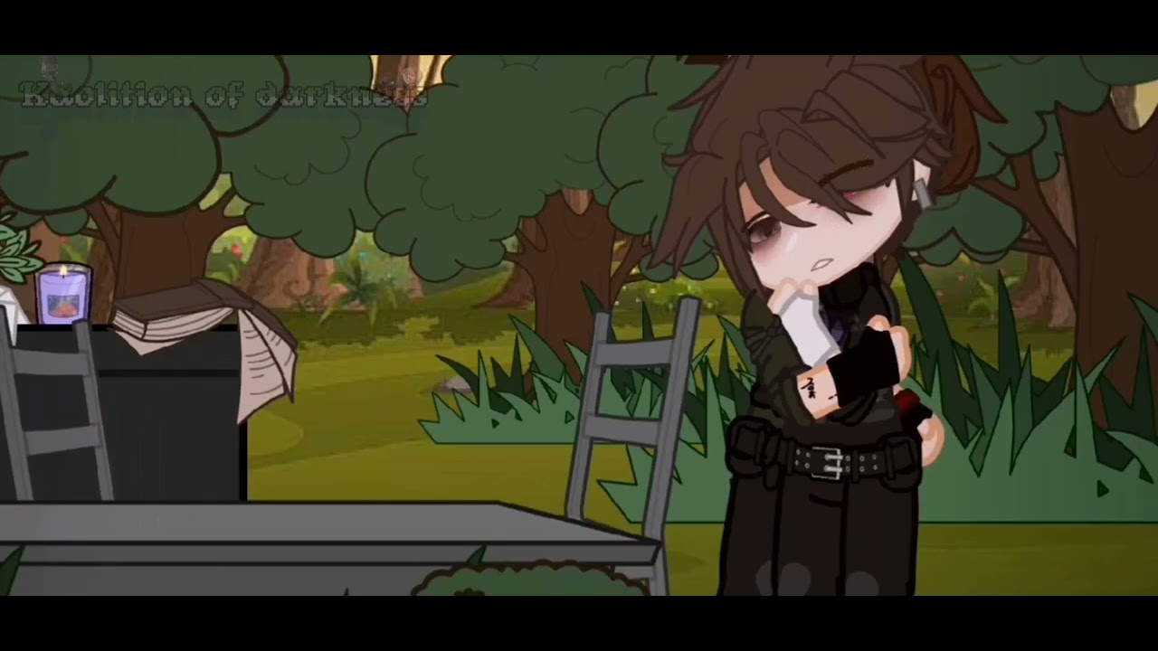 Ви просто не выспался/Вайлант и Брукс//Beast hunter/