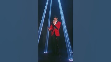 Rock With You by Mikey G! Official music video out on my YouTube!! 🎥