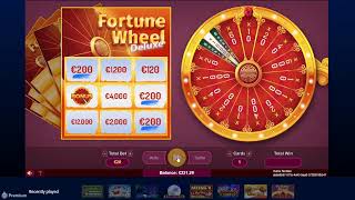 Bianca  Live stream casino , pacanele  EGT SI ALTELE ,!! like , spinuri gratuite in descriere !!