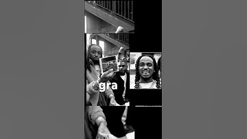 Quavo Previews The Music Video To His Upcoming Song,