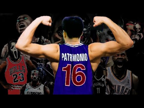 The GREATEST PLAYS
