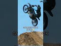 Motorcycle Auraaa freestyle stunt show 999%🏍️🥶💪🔥 #USA #motorcycle #stunt #FMX #fyp