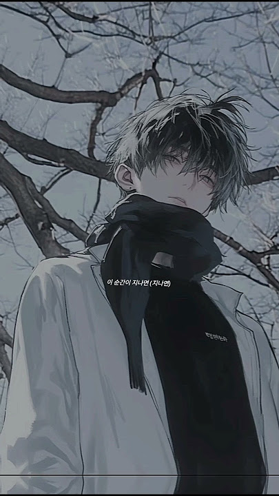 Bts - butterfly #kpopliriksubindo #kpop