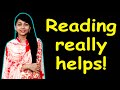 Ssc english 1st paper unit 2 lesson 2  class 910 english  passage  reading really helps