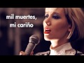 Yeah Yeah Yeahs - Wedding Song (subtitulada en español)