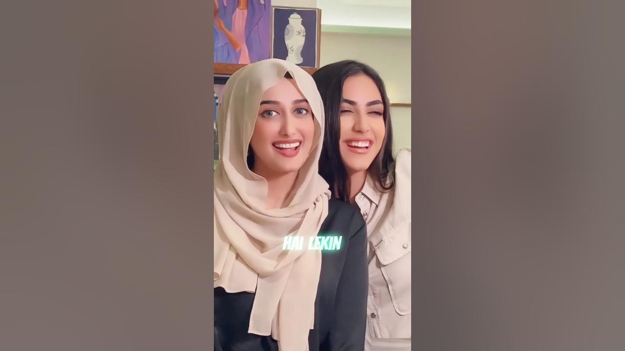top 5 most popular Arabic songs in 2025π€© | habeebi | ya lili | Jalebi baby | #shorts top 5 most popular Arabic songs in 2025π€© | habeebi | ya lili | Jalebi baby | #shorts