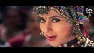 Chamma Chamma | China - Gate | Urmila Matondkar | Alka Yagnik | Item Song