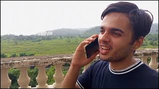 Dost Se Panga Nahi Lene Ka Dkc Dev Kumar Chaturvedi