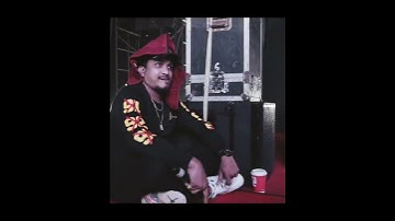 IIT kharagpur status | #iitmotivation iit motivation status #shorts #shortvideo