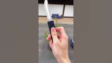 Who needs one?#fyp #blade #hakatoy #pocketknifes #edcknife #gadgets #coolgadgets #knifeskills #edc