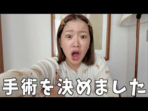 きりまる - YouTube