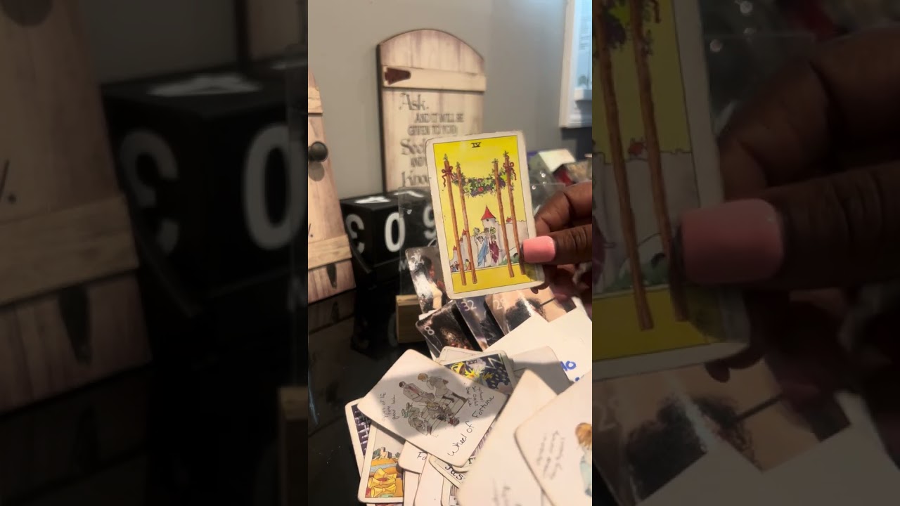 Забавная история: те, кто выступил против тебя, нуждаются в твоей помощи, они умоляют о прощении.