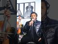 Youtube Music Maroc Live Izran Edit Google Khnifra مريرت Tiktok Youtube Music Maroc Live Izran Edit Google Khnifra مريرت Tiktok