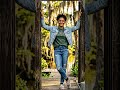 7 Senior Portrait Poses #seniorportraits #SeniorPosing #PosingGuide #PhotographyTips