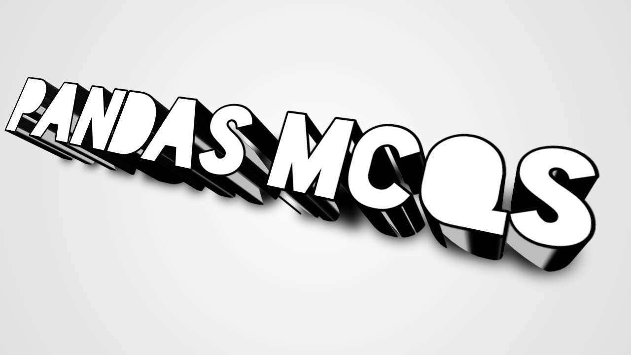 KVS PGT- Computer Science | KVS MCQS| MCQ  |PANDAS