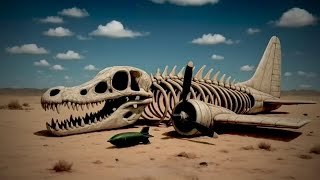 İtalyan Brainot Funk + Sigma Boy