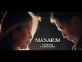 Manarim official music  achui soro  leander kamson