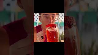 Cual es tu cerveza favorita de México?