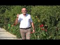 Stavri Spiros Ana Shabani Vajza Manushaqe Djali Trendafil Official Video HD Stavri Spiros Ana Shabani Vajza Manushaqe Djali Trendafil Official Video HD