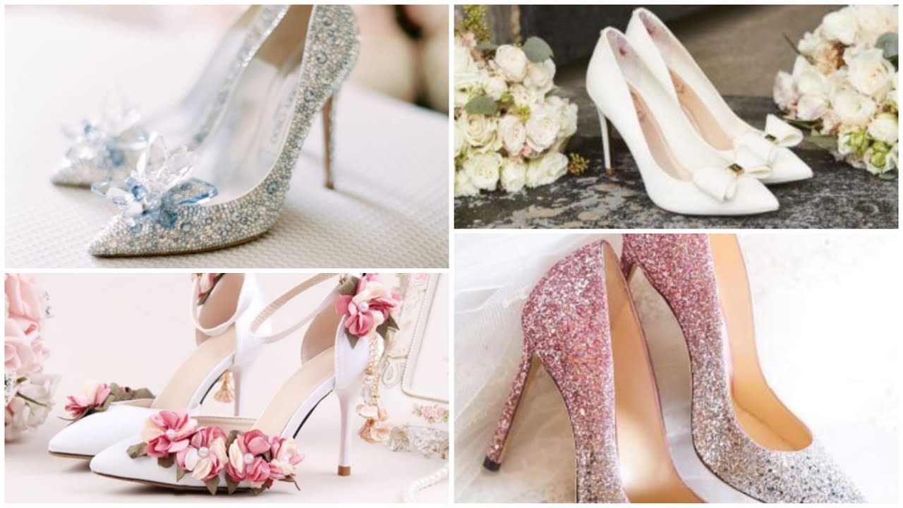 fancy block heel sandals