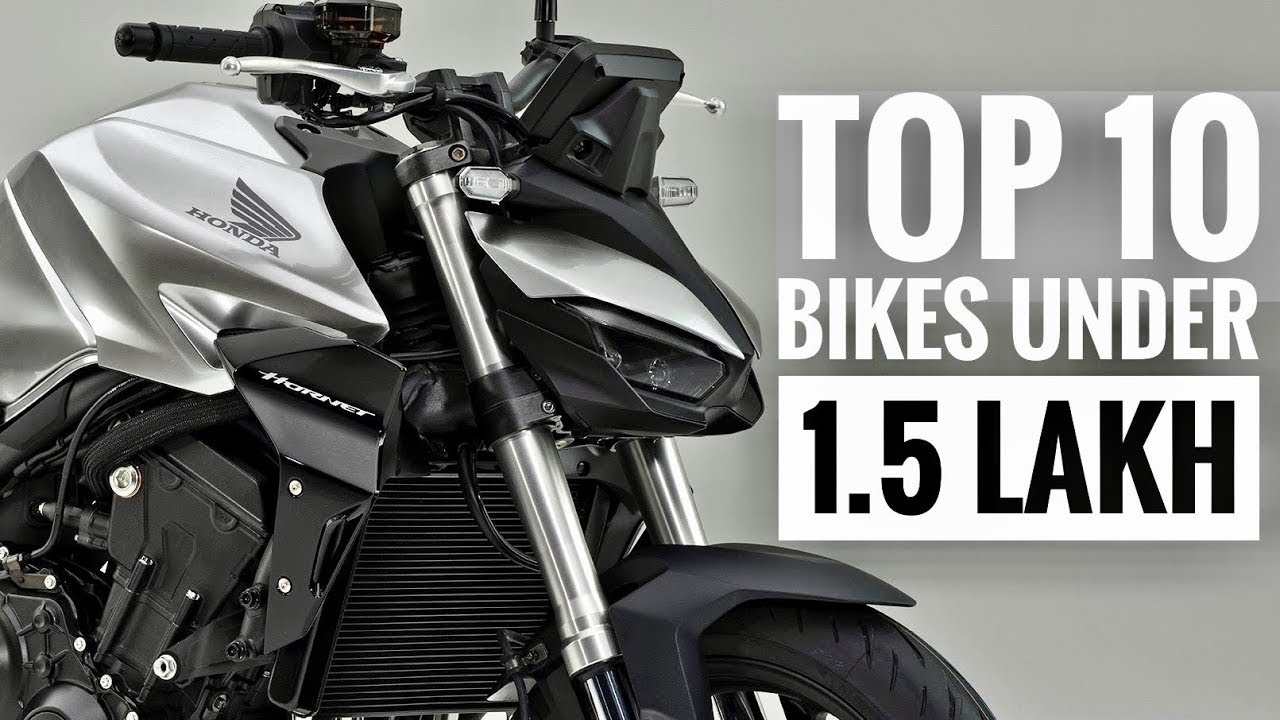 2024-top-10-best-bikes-under-1-50-lakh-ft-yamaha-hero-tvs-honda
