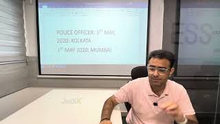 Section 181 BNSS/Section 162 CRPC Cases