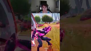 This New Fortnite Item Is Crazy