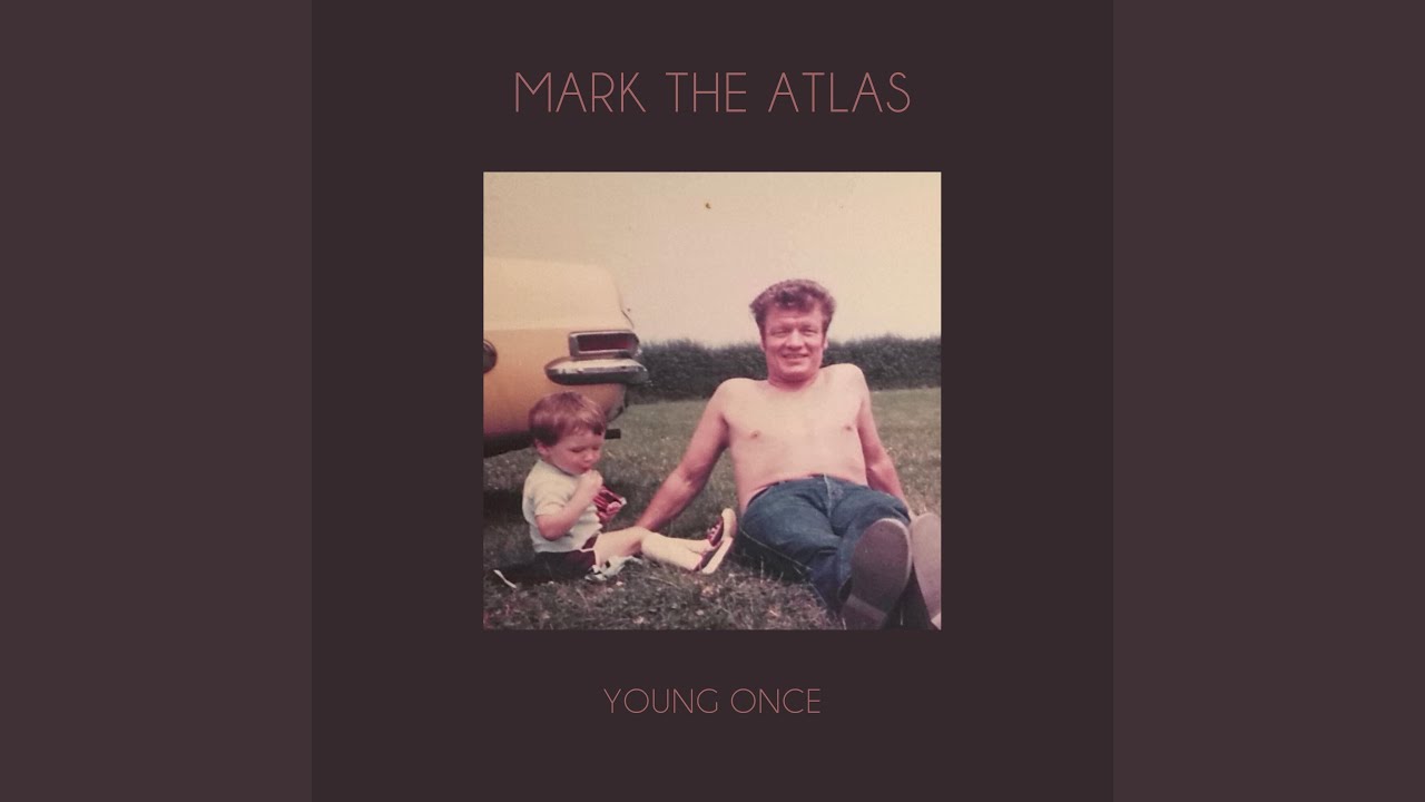 Watch Young Once on YouTube Watch Young Once on YouTube
