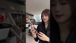 07/28/2026 FAW-Audi Qingyuan Qiaozhe