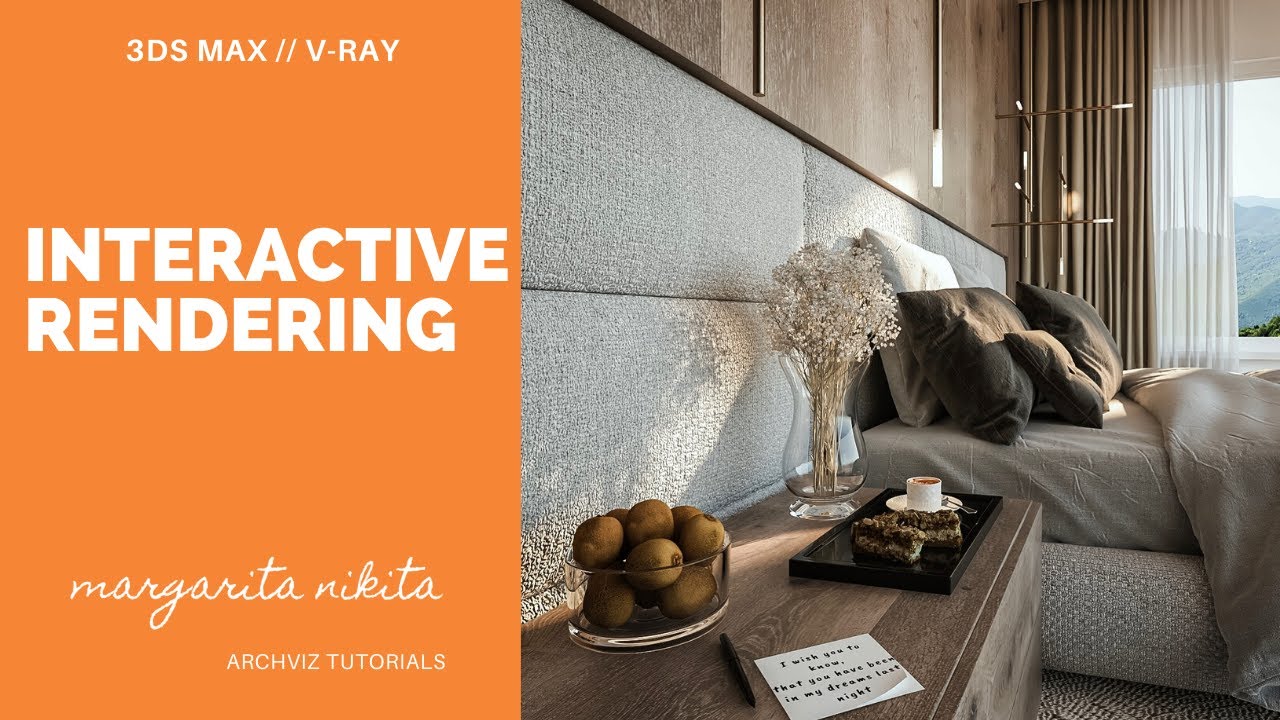 vray next 3ds max vray next 3ds max