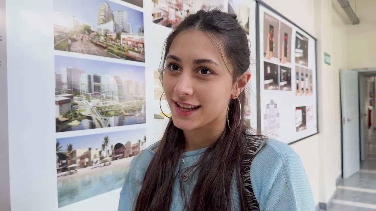 "Ley del karma"/Tomás Peñaranda Miraglio