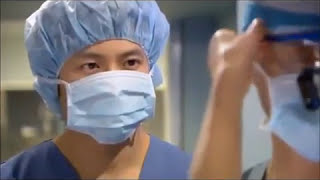 チソン ニューハート モノローグ Ji Sung In New Heart