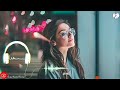 Love Mashup 2020  Nonstop Romantic Love Songs All Hit Romantic Hindi Songs Mix love song Mashup2020