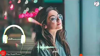 Download Music Video Song Love Mashup Nonstop Romantic Love Songs All Hit Romantic Hindi Songs Mix Love Song Mashup