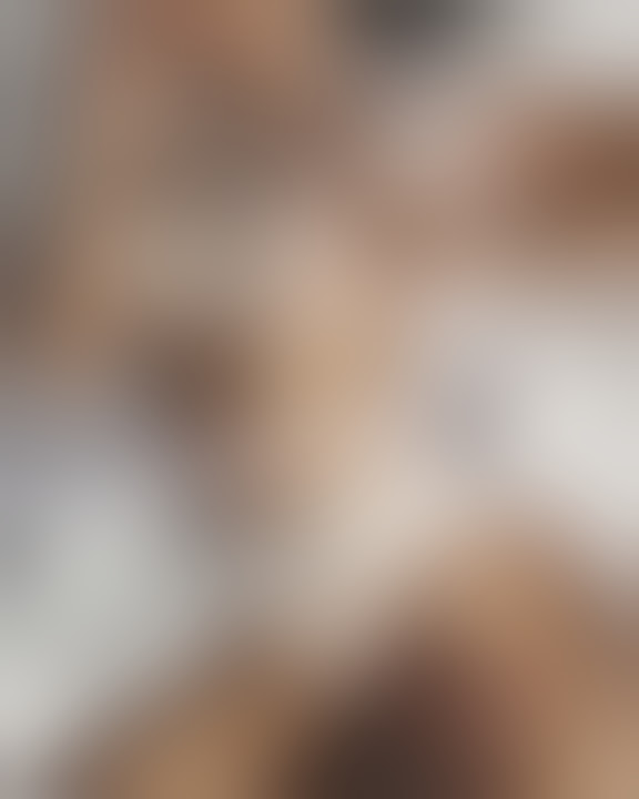Unboxing Chrismas Gift Brazzers new project BTS #brazzers #chrismas