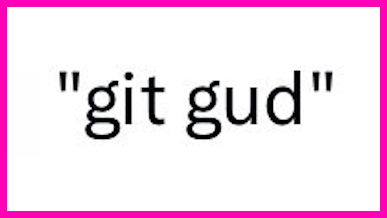Elden Ring: Unpacking the Git Gud vs Easy Mode Debate