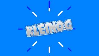 Kleinog - Intro 60fps | By Derp'sFX