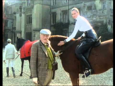 leather pants and riding boots youtube