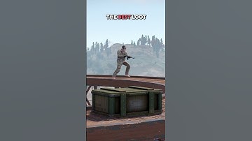 Dome guide #rust #shorts #fyp @itsYAKOV