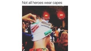 Meme Awards 42