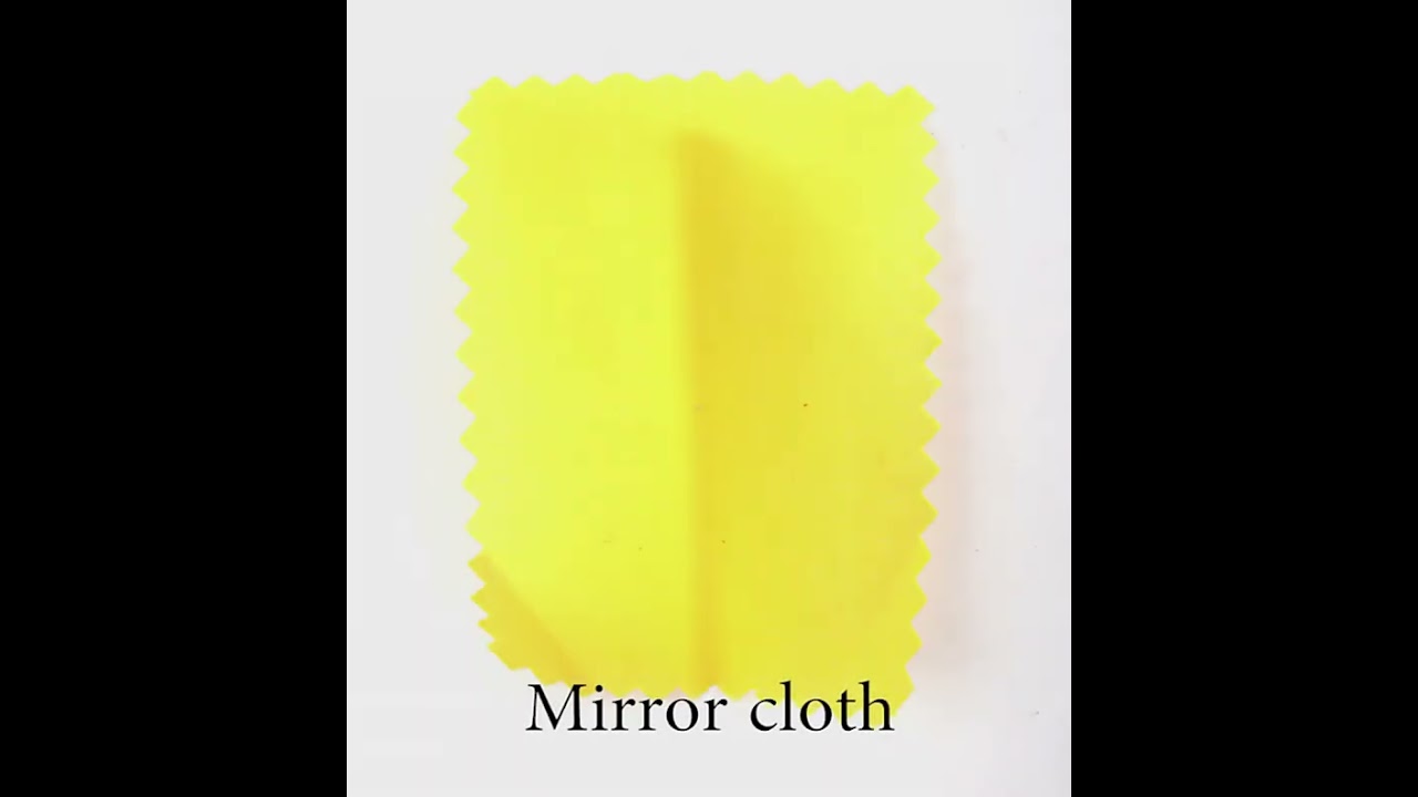 100x22 binoculars, high power HD, portable telescope