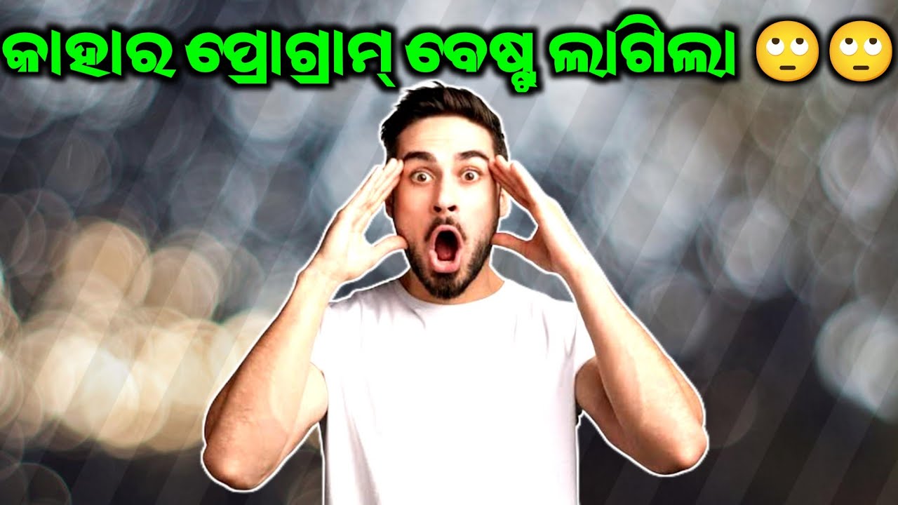 Night Roadshow Program Dj SM Audio,Dj Rasmi V3,Dj JB,Dj KB,Dj Hitech