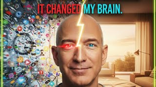 I Copied Jeff Bezos $0 Morning Routine for 30 Days (It Changed My Brain) Guide