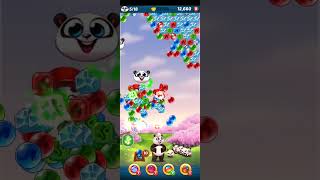 panda pop jam city level 3588