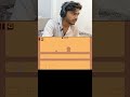 Level devil 😈 funny gameplay😂#shorts