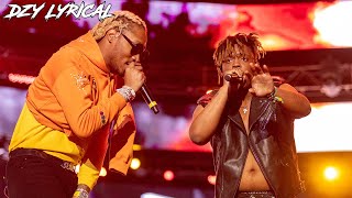 Juice WRLD & Future - 7 AM Freestyle (Legendado)